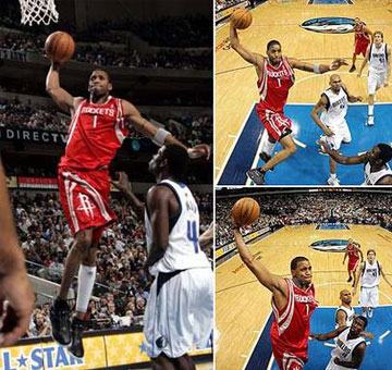 斯利马的一 斯利马的一