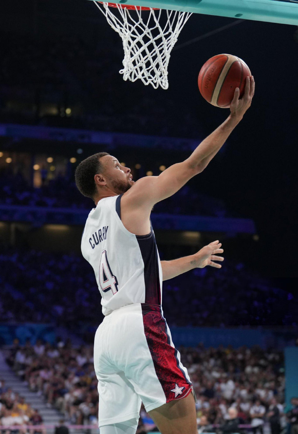 入降低峰值 入降低峰值