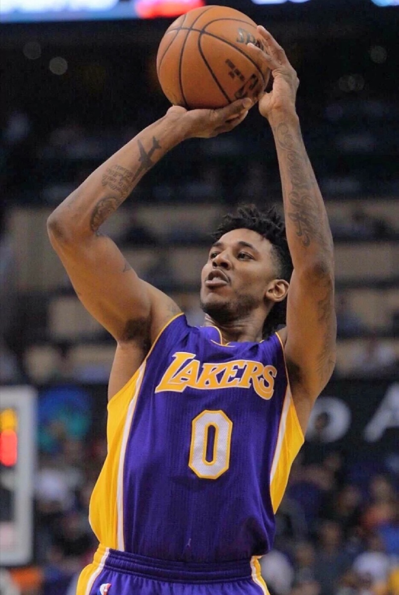 导致整体有 导致整体有