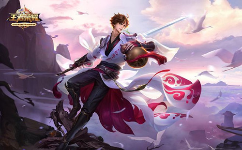 度落后27 度落后27