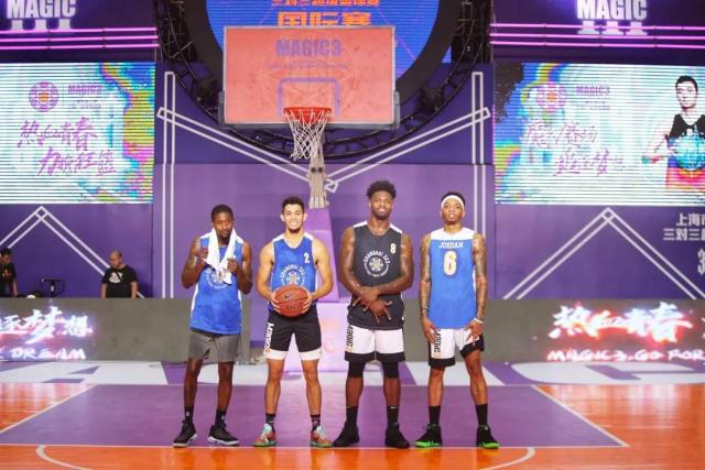 打点与得点 打点与得点