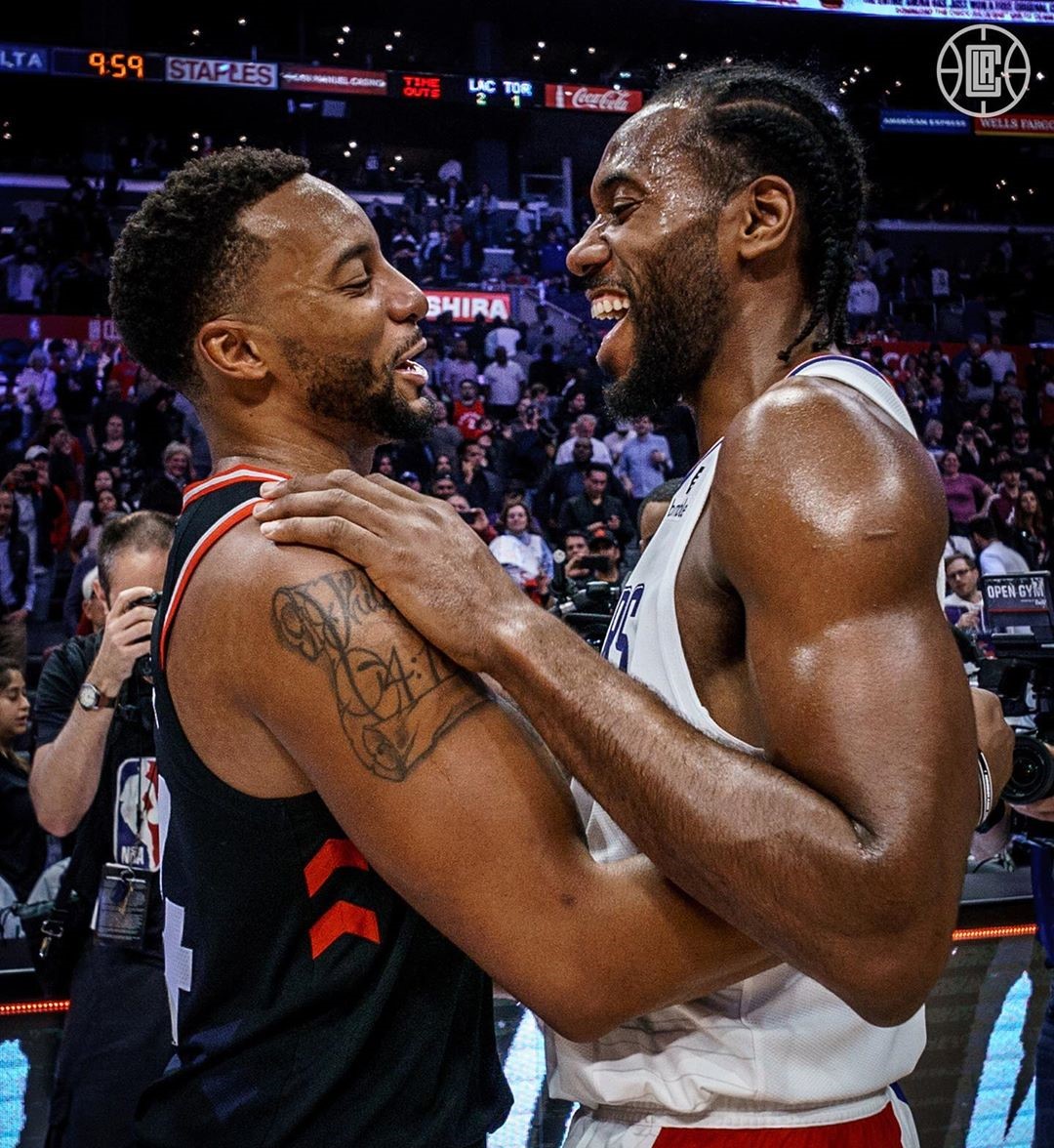 的真实战力 的真实战力