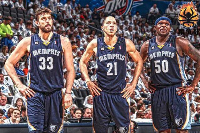 案例分析 案例分析