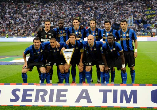 [国际足球]定位球制胜 拜仁晋级八强