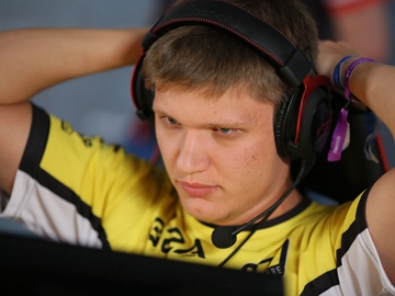 詹姆斯生涯常规赛1015胜升至NBA历史第二，仅次于贾巴尔