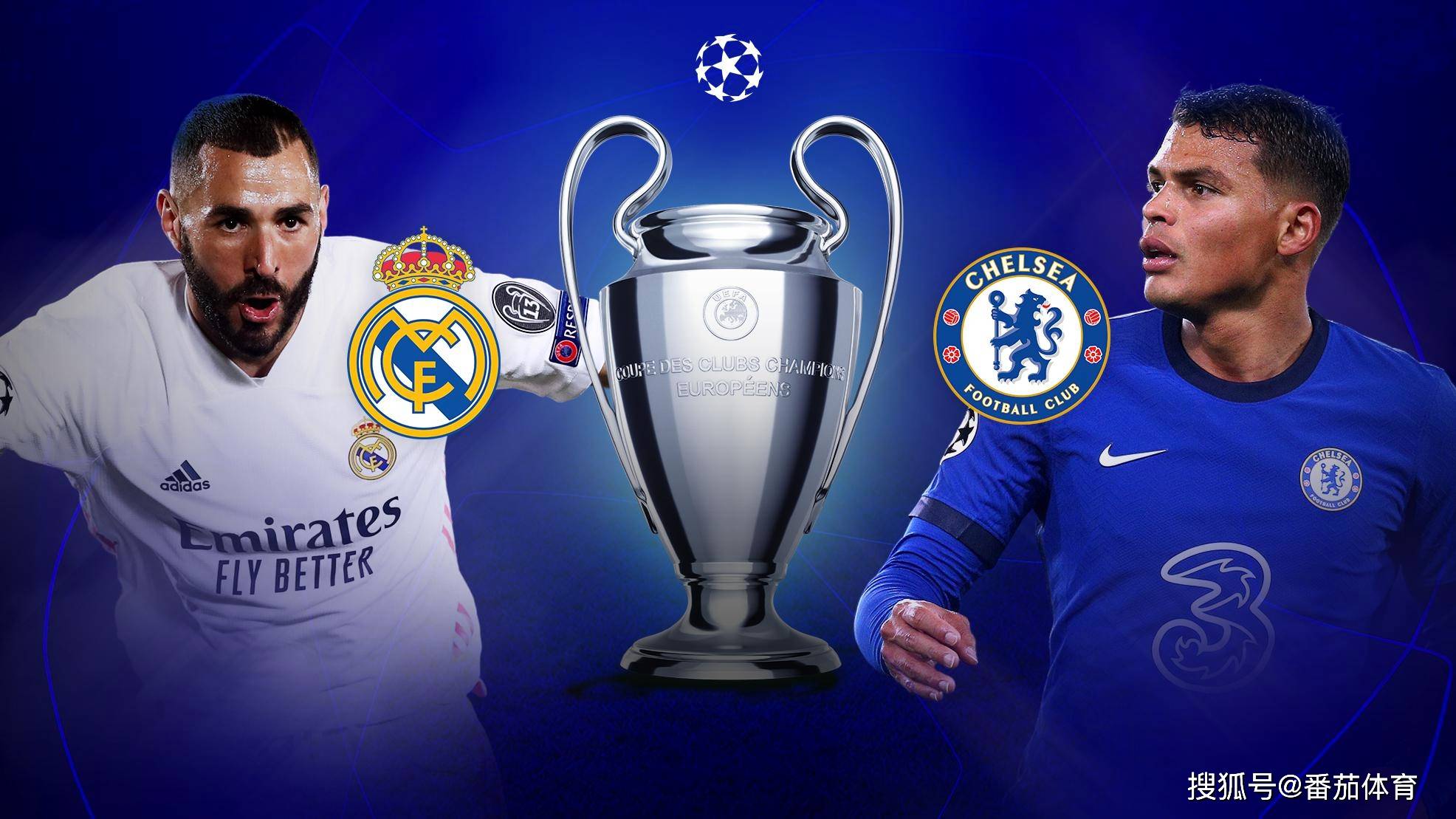 曾代表踢慕尼黑奥运 前国足主帅拉欣逝世