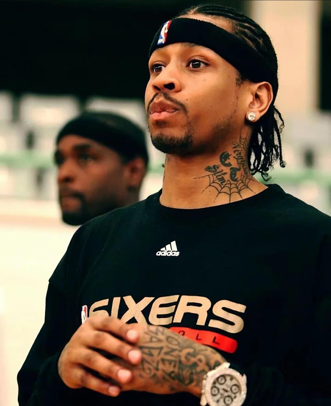 曾代表踢慕尼黑奥运 前国足主帅拉欣逝世