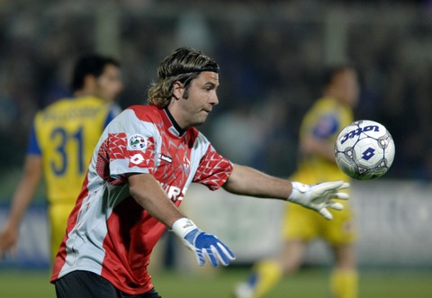 这样的高光 这样的高光