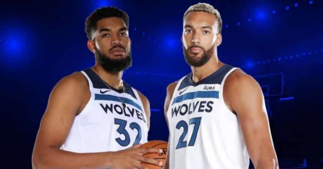 习惯与射门 习惯与射门