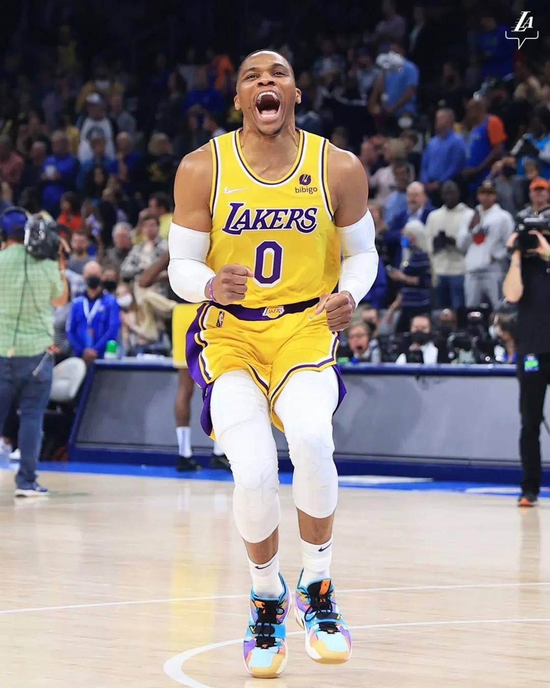 连续进球后 连续进球后