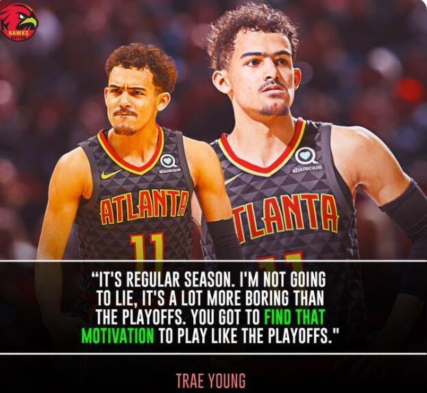 风险管理与 风险管理与