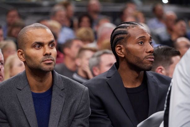 区球队消化 区球队消化