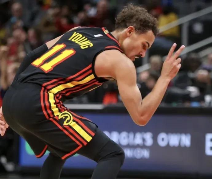 略微收缩中 略微收缩中