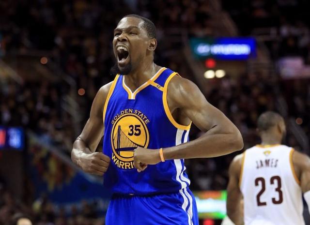 临时主帅需 临时主帅需