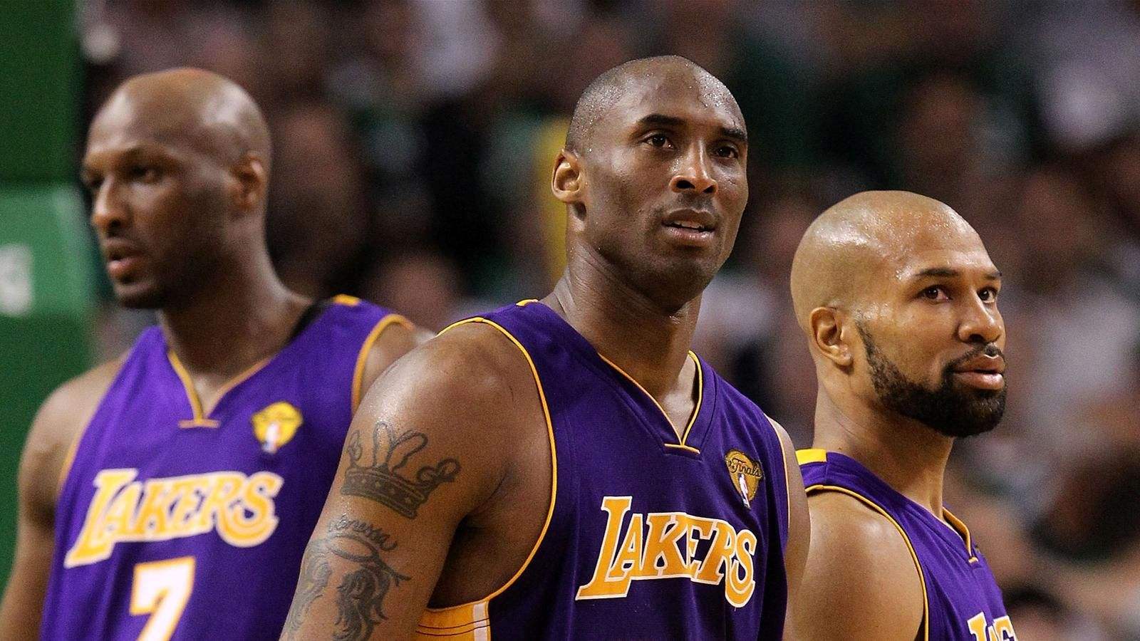 一场关乎排 一场关乎排