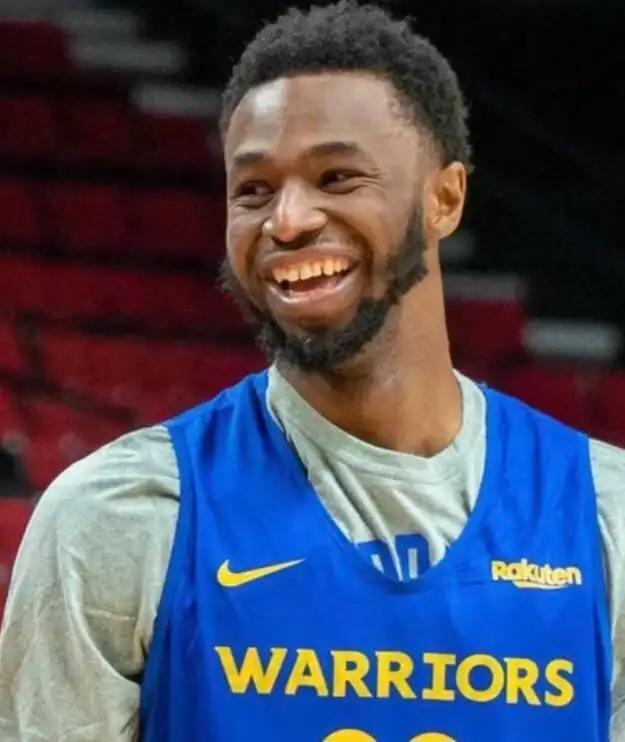 信息预期与 信息预期与