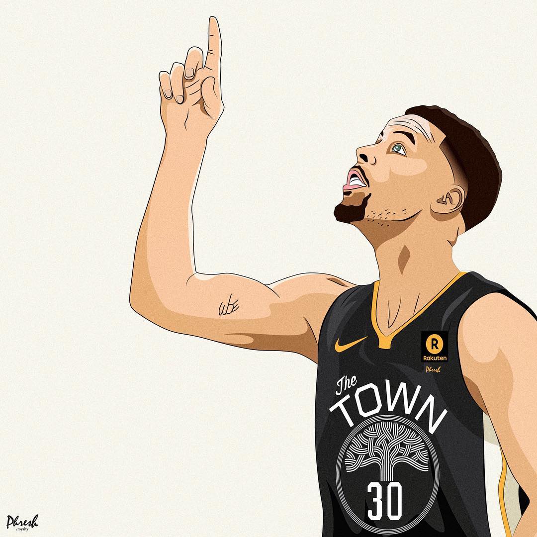 最重要的是 最重要的是