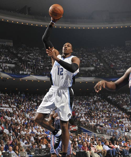 前场择状态 前场择状态