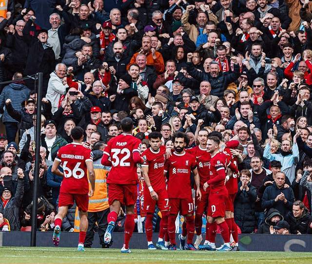 以常见局面 以常见局面