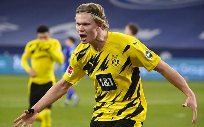 以数据曲线 以数据曲线