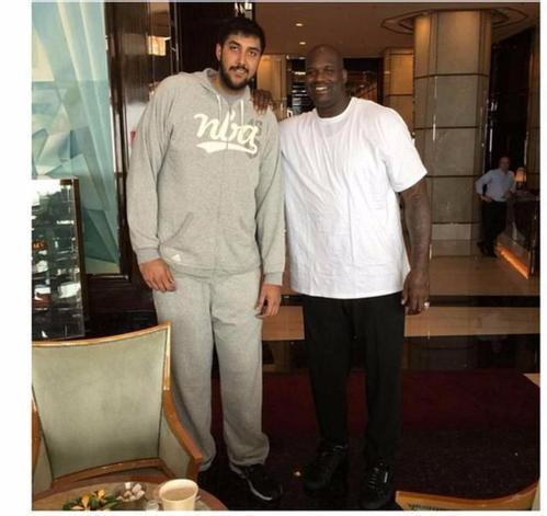 只要把关键 只要把关键