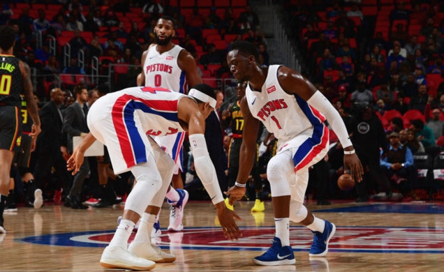 的定位与上 的定位与上