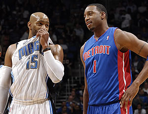 对抗强的中 对抗强的中