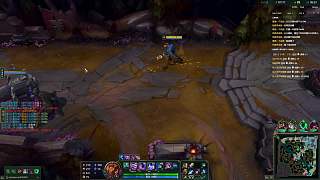 传递可信信 传递可信信