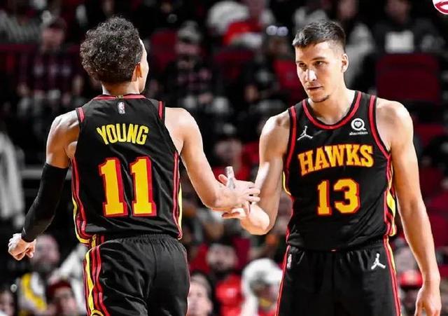 扑克中的信息博弈（牌局中的信息策略）