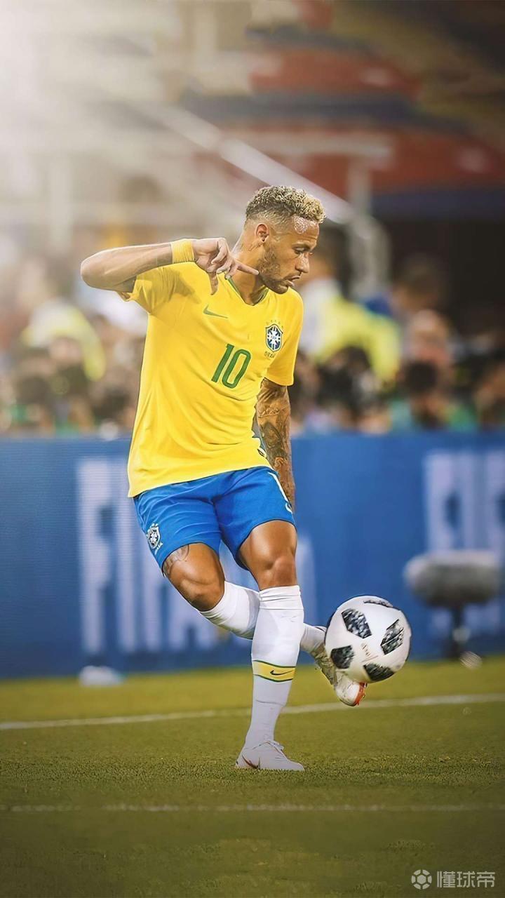 位置优势 位置优势