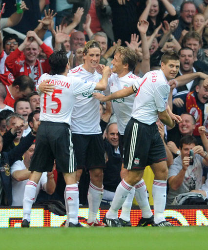 Naidi塞拉斯查无此人 Wx泽丽暴力输出再次超神 WER拿下赛点