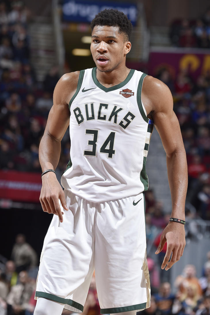 和一个射手 和一个射手