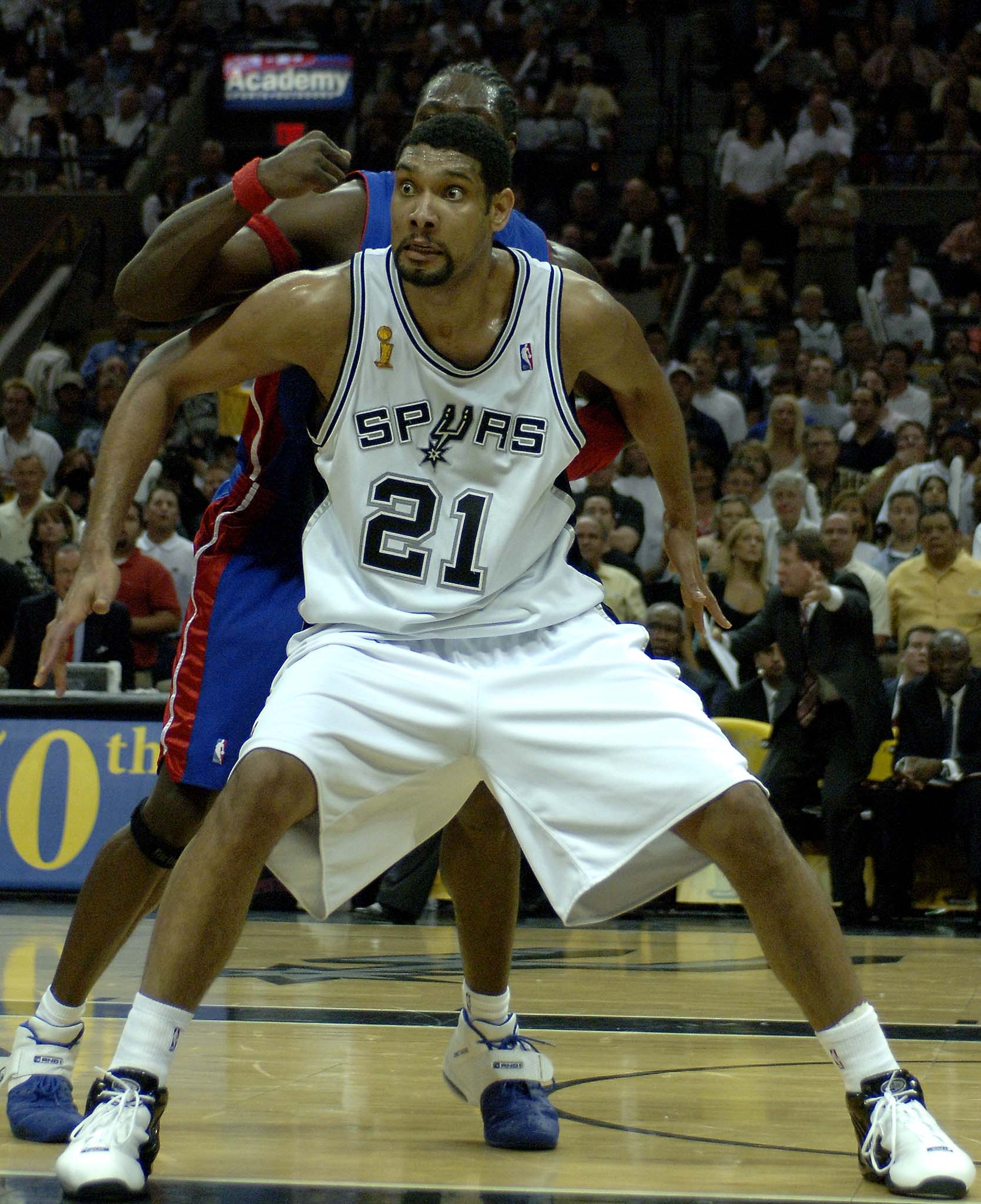 塞拉斯查无 塞拉斯查无