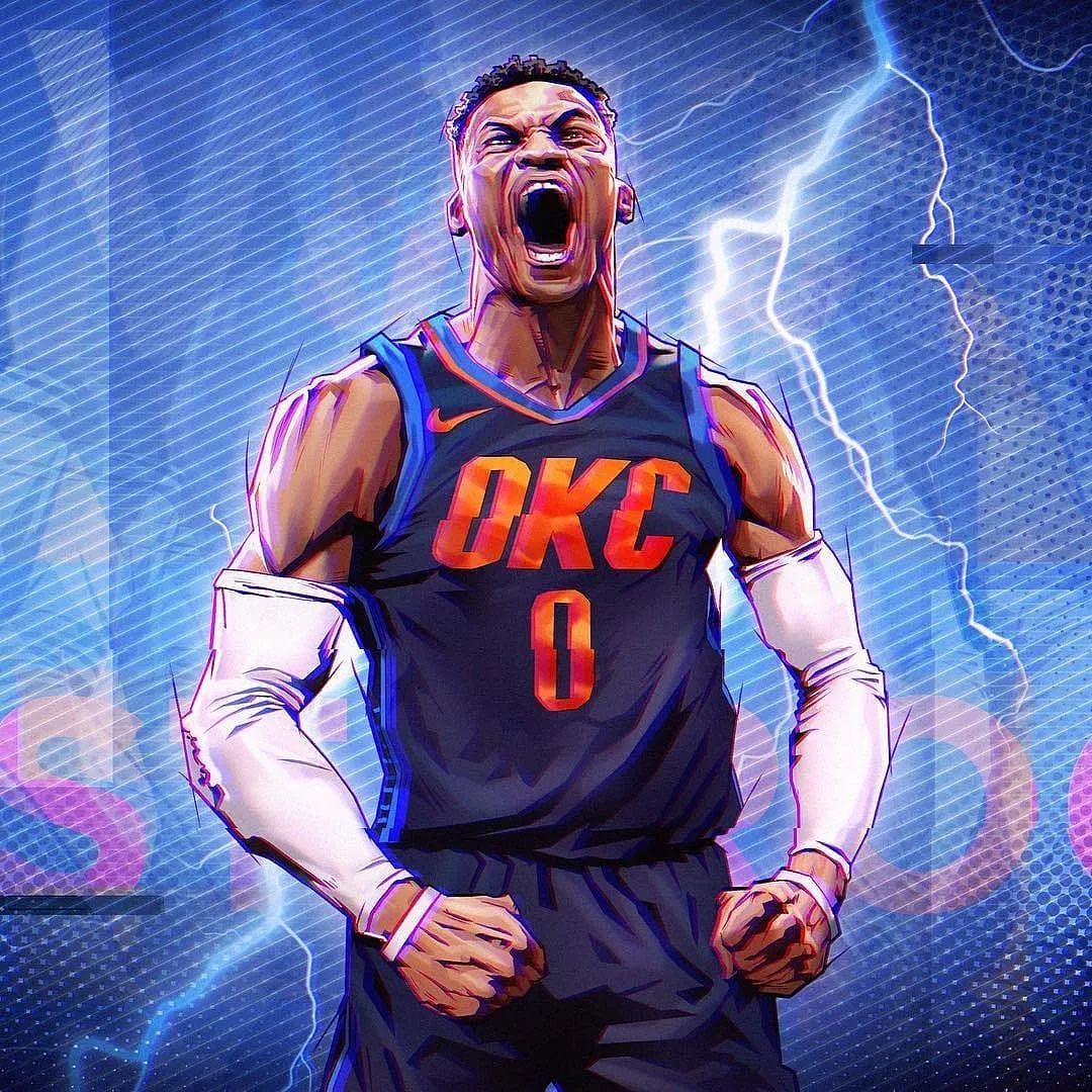 不如说WE 不如说WE