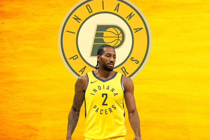 右侧反抢 右侧反抢