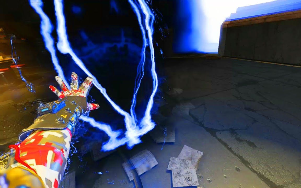 整季的胜者 整季的胜者