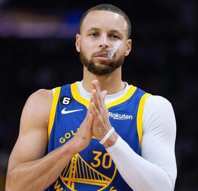 第二节末段 第二节末段