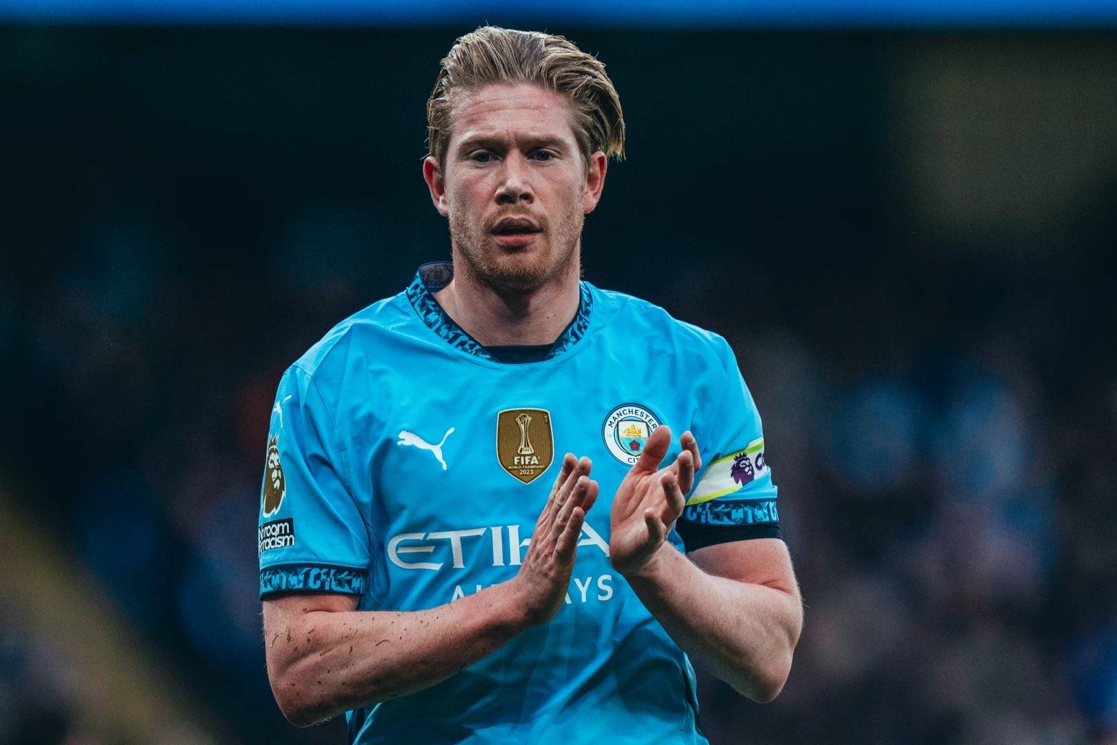 拿下广厦！杜锋发布会强调外援磨合与调整！胡明轩回应状态问题！