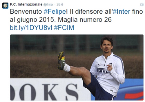 拿下广厦！杜锋发布会强调外援磨合与调整！胡明轩回应状态问题！