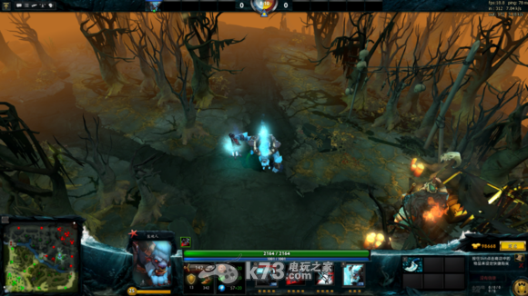 再辅以换人 再辅以换人