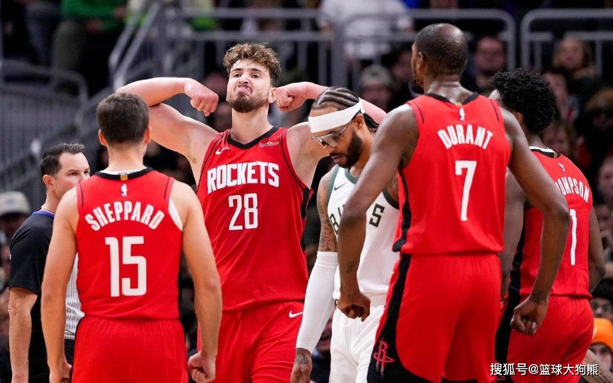 减少无计划 减少无计划