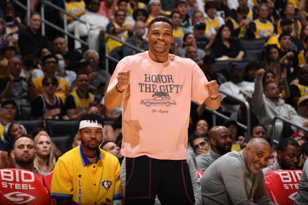 又让强弱过 又让强弱过