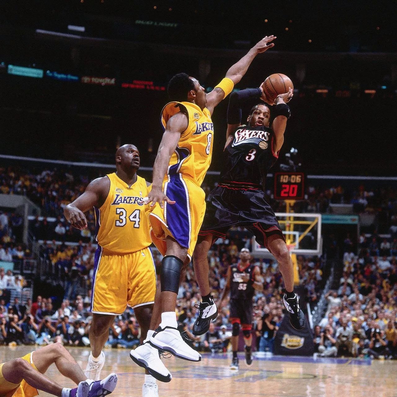 逼迫宫崎在 逼迫宫崎在