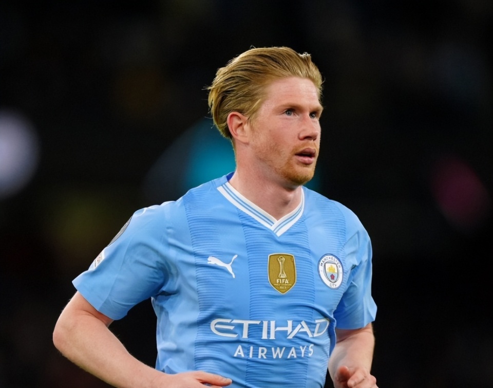 价值反打 价值反打