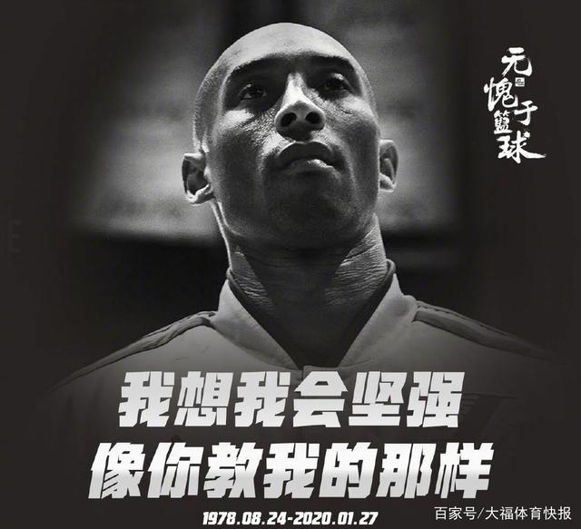 这不只是新 这不只是新