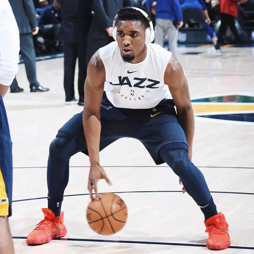 的视觉表演 的视觉表演