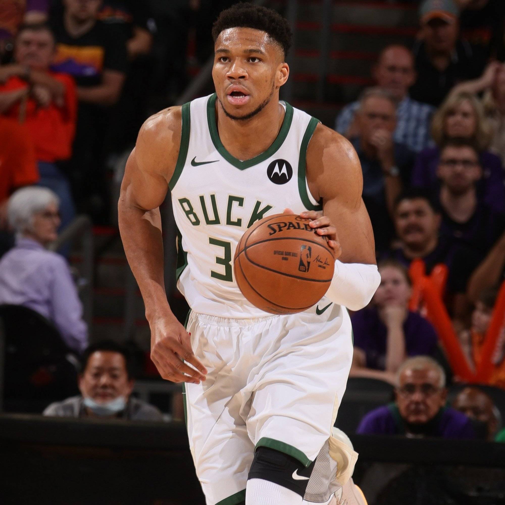 处处又拆不 处处又拆不