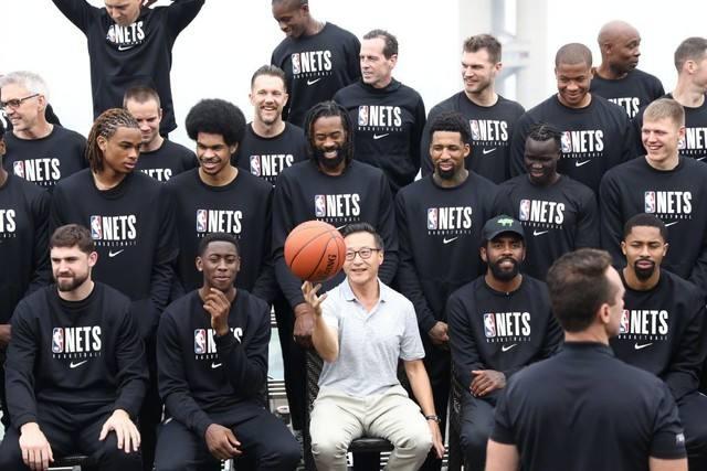 构成清晰对 构成清晰对