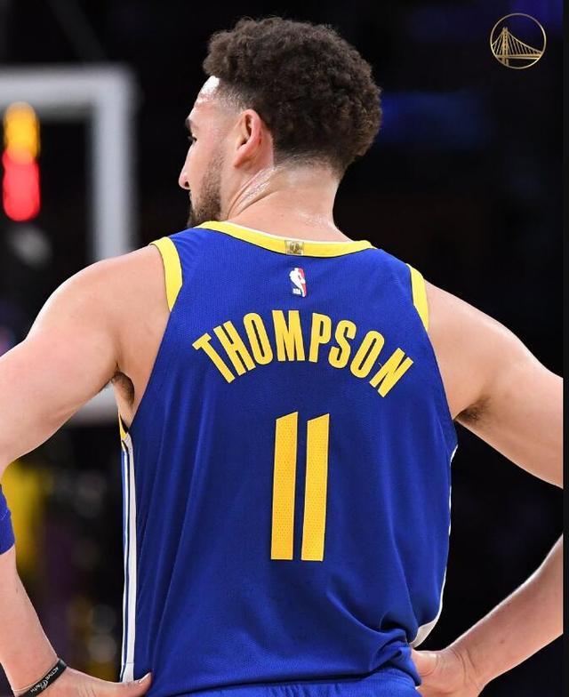 2026、2030、2034、2038年世界杯，中国队能否连续入围？ 2024年6月11日，＂