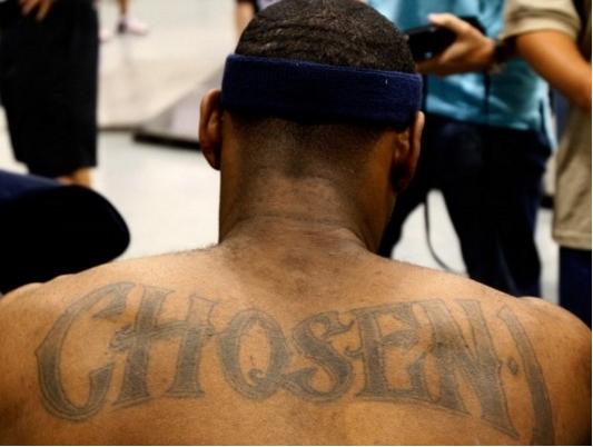 世界杯扩军 世界杯扩军